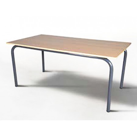 MESA DE LECTURA Y COMEDOR, MODELO "MELC"